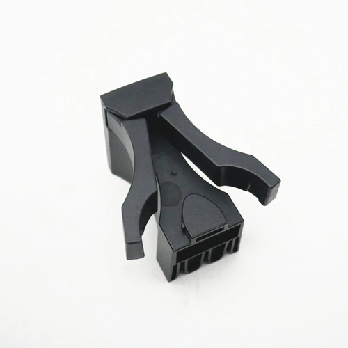 Center Console Water Cup Drink Holder For Toyota Land Cruiser J200 Prado J120 - Picture 7 of 8