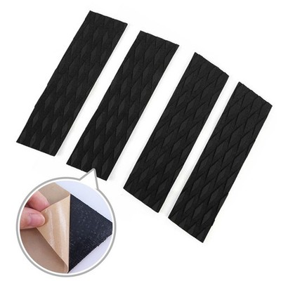 Surfboard Traction Pad Anti -Slip -Pad Eva Diamond Groove Design Eva Notiz