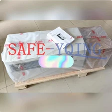 1PCS New ABB Inverter ACS550-01-044A-4