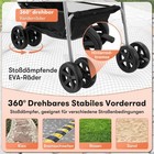 Bild 7 von 7