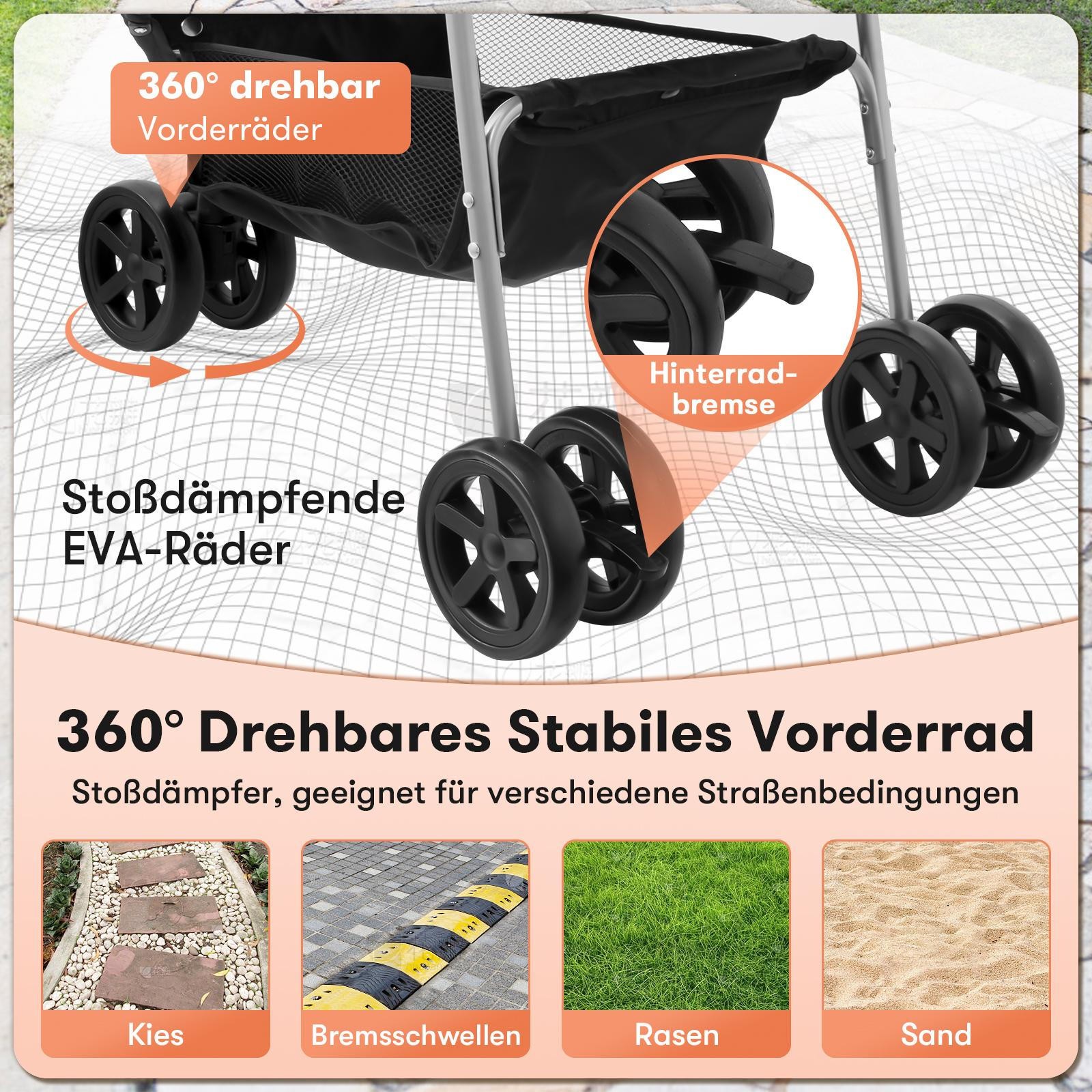 Bild 7 von 7