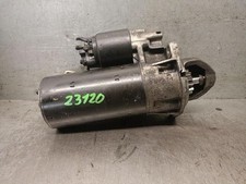 Démarreur BMW 318