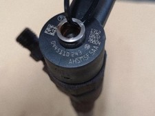Carburateur Saab 9-5