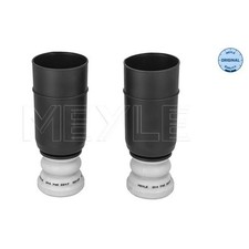 3147400017 MEYLE STAUBSCHUTZSATZ STOSSDÄMPFER FÜR BMW 33536850537 NEU