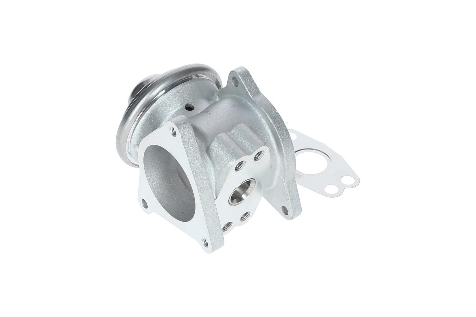 Fits KAMOKA 19020 EGR VALVE AUDI A3 00'-13',SEAT ALTEA 04'->,CORDOBA/ ⭐UK Stock⭐