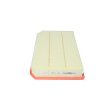 Maxgear Luftfilter 2600940300 A2600940300 | 21258885 Maxgear Luftfilter 2600940300 A2600940300 | 21258885