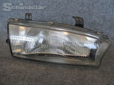 Feu avant (phare) Subaru LEGACY