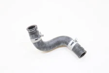 2021 - 2024 TOYOTA CAMRY 2.5L RADIATOR WATER COOLANT HOSE TUBE PIPE LINE OEM