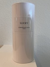 NIB Christian Dior Lucky Eau de Parfum Spray 200ml 6.8 fl oz C099700420 4L01