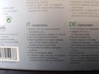 Foto 11 di 11
