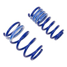 ap Tieferlegungsfedern Set MERCEDES-BENZ C-KLASSE COUPE [CL203] | 25925032