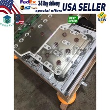 New Siemens 6SL3352-1AG34-7EA1  Replacement Power Block 465A 6SL3 352-1AG34-7EA1