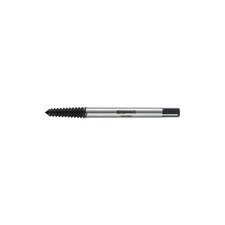 KS TOOLS Schraubenausdreher 150.1330-2