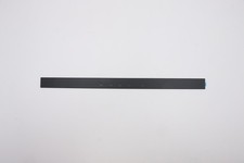 5CB0Z20989 LCD Hinge Cover for Lenovo Legion 7-15IMH05