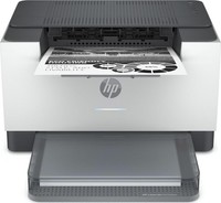 Drukarka Laserowa HP Laserjet Pro M209DW HP