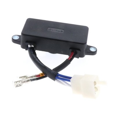 New Porter Cable OEM 5140244-66 Generator Voltage Regulator DXGNR4000