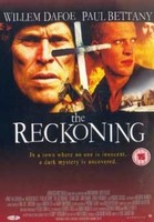 Reckoning - Dvd - G4Z