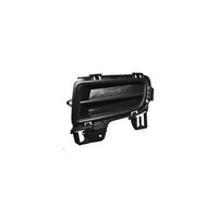 Gitter Links Vorne FüR Mazda 6 2005-2007 Kein Loch Nebelscheinwerfer GJ6A50712A