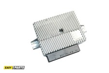 MASERATI QUATTROPORTE Active Sound Control Module 2014