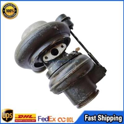 1pc Supercharger 3599976 3599975 For   8.9L Engine Holset 6L Supercharger *cm