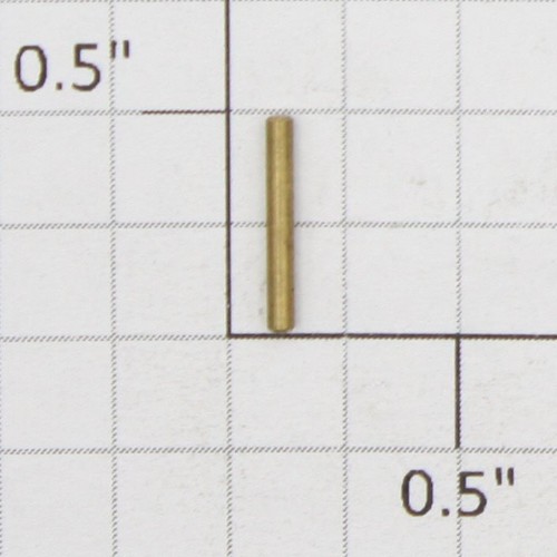 Eje delantero corto Roundhouse 29178 HOn3 (24) | Zustand: New