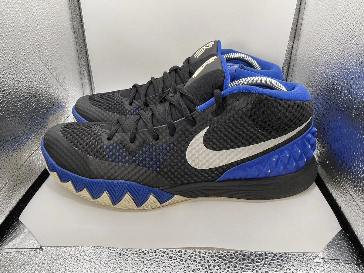 Nike Kyrie 1 Brotherhood for Sale | Authenticity Guaranteed | eBay