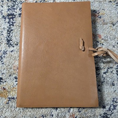 Aspinal of London Luxury