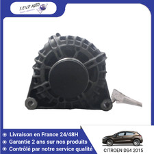 Alternateur Citroen DS4