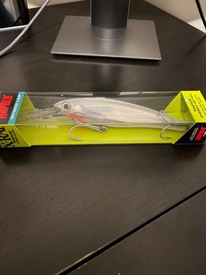Rapala X-Rap Magnum Divebait 40