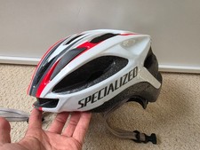 Specialized Cycling Helmet