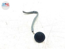 2017-22 Jaguar F-pace Front Small Speaker Tweeter Audio Sound X761 Xe Xf Oem 2017-22 Jaguar F-pace Front Small Speaker Tweeter Audio Sound X761 Xe Xf Oem
