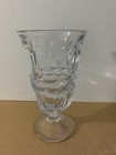 New Fostoria Argus Crysrltal Ice Tea Goblet  — photo 1