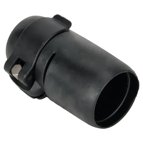 Nylon Clamp Paddle Clip Adjustable For 27mm Propeller Shafts High Quality - Picture 7 of 12