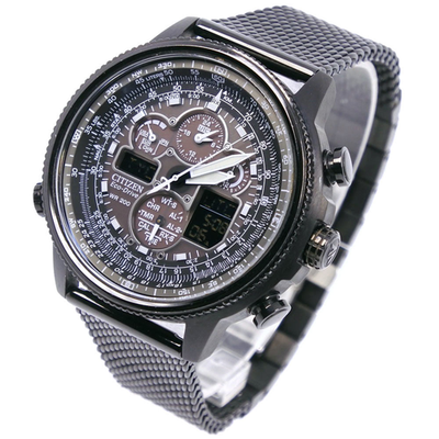 Citizen JY803750E Wrist Watch for Men for sale online | eBay