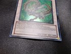 Picture 4 of 9