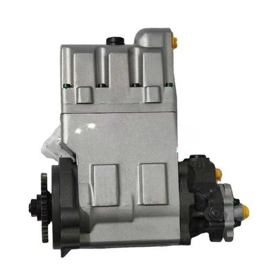 Hydraulic Pump 319-0622 for Caterpillar CAT Engine C7 C9 Motor Grader 140M 160M