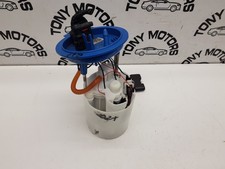2022 AUDI Q2 1.5 PETROL / VW SEAT IN TANK FUEL PUMP SENDING UNIT OEM 5WA919051A