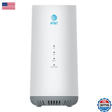 AT T Internet Air 5G Gateway Hotspot for Business Internet - Fast  Reliable