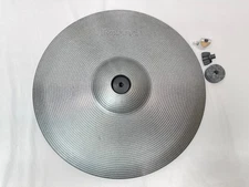 Roland CY-15R-MG V-Cymbal Drum CY15RMG