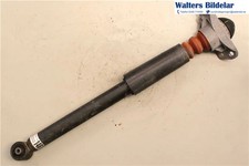 ORIGINAL Stossdämpfer hinten hinten VW BEETLE (5C1, 5C2)  2013
