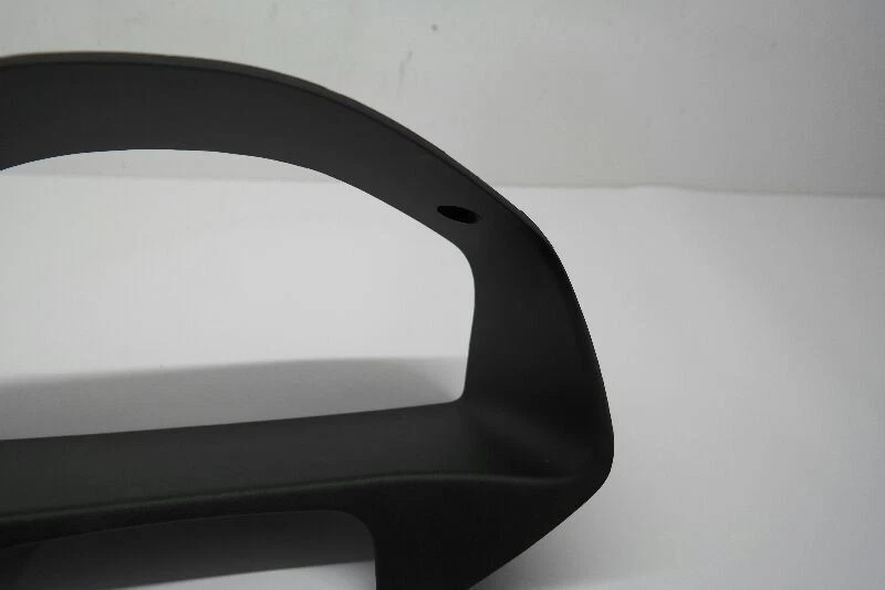 VOLVO C70 2006-13 VELOCÍMETRO BISEL EMBELLECEDOR  Foto 3 de 4