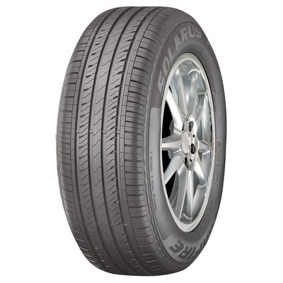 Starfire Solarus AS All-Season 235/55R18 100V Tire