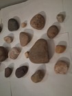 rock collection lot — photo 8