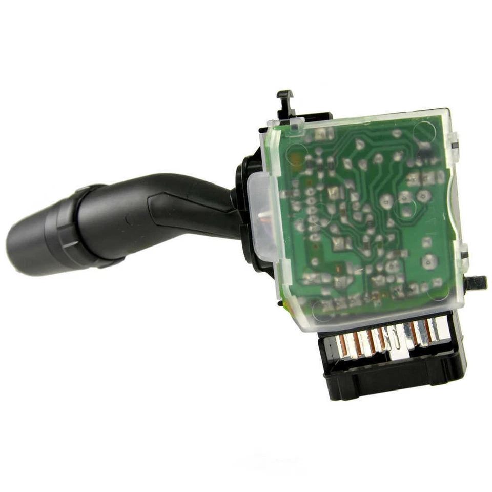 Interruptor limpiaparabrisas para Toyota FJ Cruiser Land Cruiser 2006-2014 WVE BY NT Foto 3 de 3