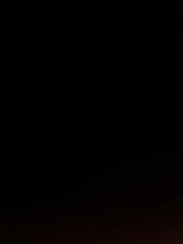 Cord Locks – SurMount Dual Cord Locks – Black Drawstring Dual Cord Stopper fo...