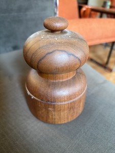 Quistgaard | eBay