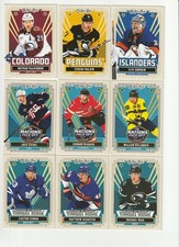 2025-26 OPC RETRO Parallels U-Pick #301-600 2025/26 O-Pee-Chee Finish your Set !
