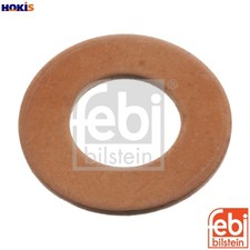 GASKET AUTOMATIC TRANSMISSION OIL SUMP 47393 FOR MERCEDES-BENZ CLK CLC-CLASS