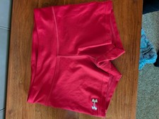Teenager Mädchen Bekleidungspaket Größe Small/XS - Old Navy, Under Armour + mehr - 12 Teile