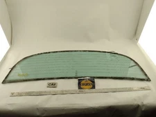 JAGUAR XJS Coupe Rear Tinted Heated Windshield Window Glass Fits 76-80 82-92